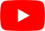 Youtube Icon